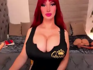 Chaturbate Free Live Porn of playfullmaria