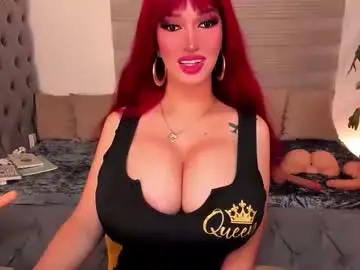 Chaturbate Best Webcam of playfullmaria