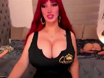 Chaturbate Adult Webcam of playfullmaria