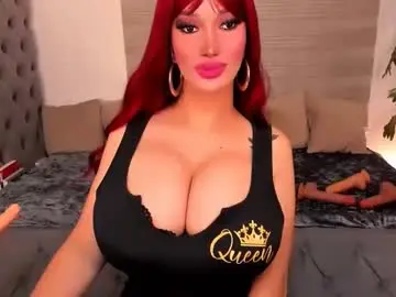 Chaturbate Private Sex Chat of playfullmaria