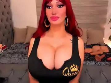 Chaturbate Adult Video Chat of playfullmaria