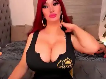 Chaturbate Free Porn Cam of playfullmaria