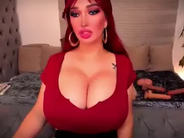 Chaturbate Live Porn of playfullmaria