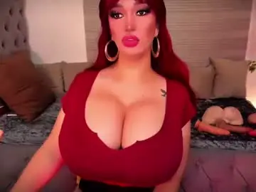 Chaturbate Free Live Porn of playfullmaria