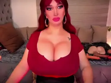 Chaturbate Adult Webcams of playfullmaria