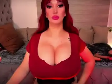 Chaturbate Best live sex cam show of playfullmaria