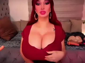 Chaturbate Live Sex of playfullmaria
