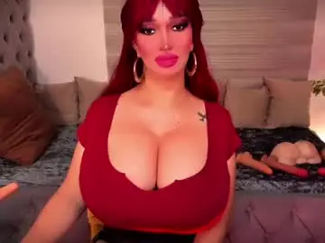Chaturbate Free Live Porn of playfullmaria