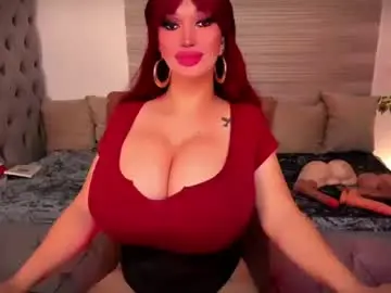 Chaturbate Private Sex Chat of playfullmaria
