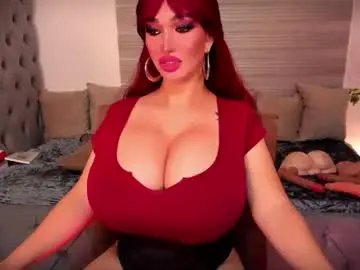 Chaturbate Sex Chat of playfullmaria