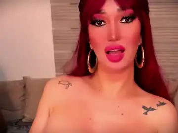 Chaturbate Best Webcam of playfullmaria