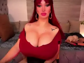 Chaturbate Free Live Porn of playfullmaria