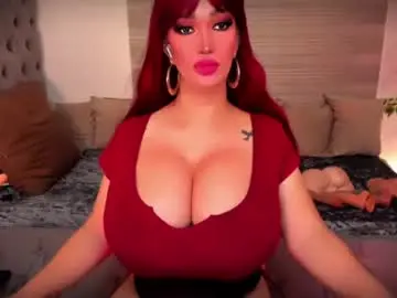 Chaturbate Adult Webcam of playfullmaria