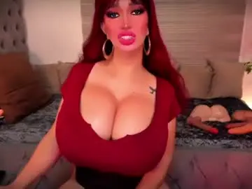 Chaturbate Best Webcam of playfullmaria