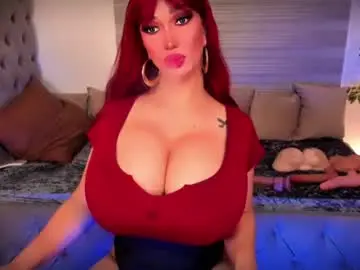 Chaturbate Adult Video Chat of playfullmaria