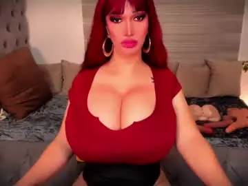 Chaturbate Free Live Porn of playfullmaria