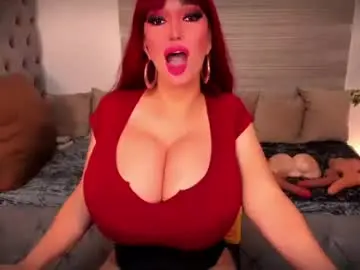 Chaturbate Watch Live Sex Cams of playfullmaria