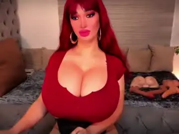 Chaturbate Private Sex Chat of playfullmaria