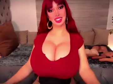 Chaturbate Free Live Porn of playfullmaria