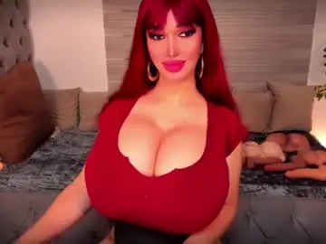 Chaturbate Live Porn of playfullmaria