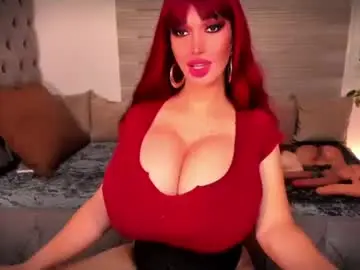 Chaturbate Free Porn Cam of playfullmaria