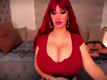 Chaturbate Private Sex Chat of playfullmaria