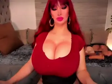 Chaturbate Live Sex of playfullmaria