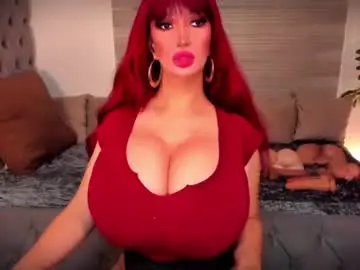 Chaturbate Best live sex cam show of playfullmaria