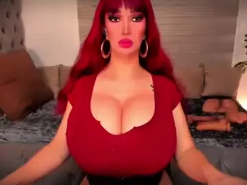 Chaturbate Adult Webcams of playfullmaria