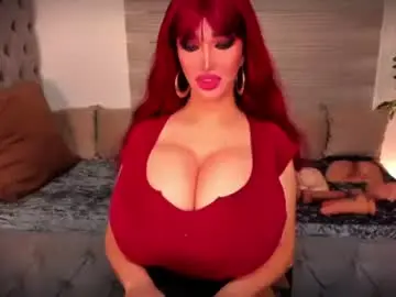 Chaturbate Watch Live Sex Cams of playfullmaria