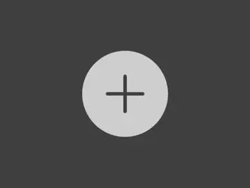 Chaturbate Adult Webcams of prettyyy_angel