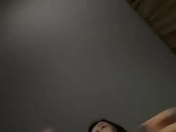 Chaturbate Free Live Porn of prettyyy_angel