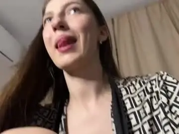 Chaturbate Best live sex cam show of prettyyy_angel