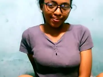 Chaturbate Adult Webcam of rusteed13