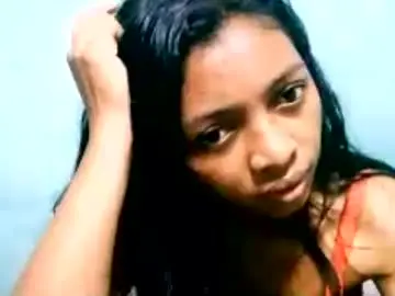 Chaturbate Adult Video Chat of rusteed13