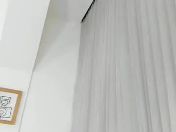 Chaturbate Sex Chat of salo_angel_