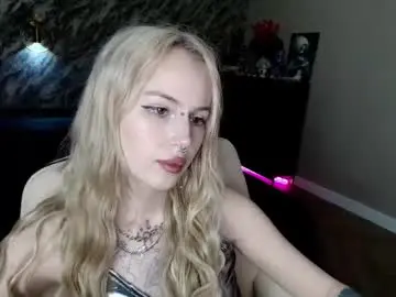 Chaturbate Private Sex Chat of saykoblade