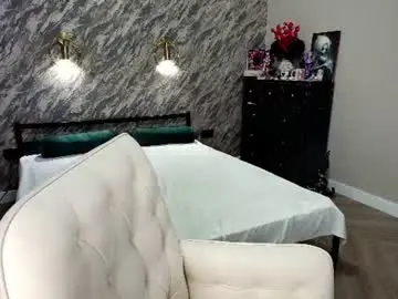 Chaturbate Watch Live Sex Cams of saykoblade