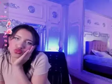 Chaturbate Free Porn Cam of scarlethnoir