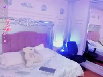 Chaturbate Free Live Porn of scarlethnoir
