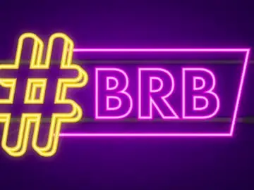 Chaturbate Sex Cam of succuba_