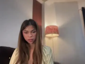 Chaturbate Free Live Porn of suckablechick