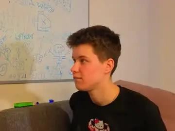 Chaturbate Watch Live Sex Cams of terresasitterding