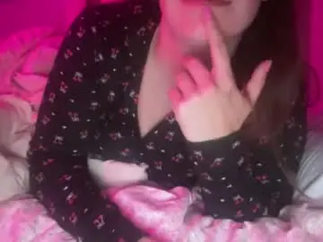 Chaturbate Sex Chat of tinydancer1824