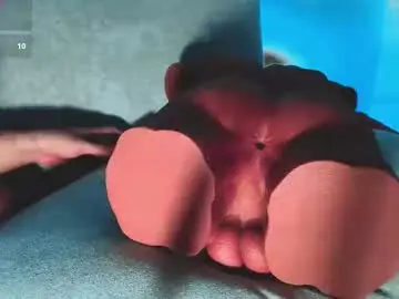 Chaturbate Live Sex of toplayboy