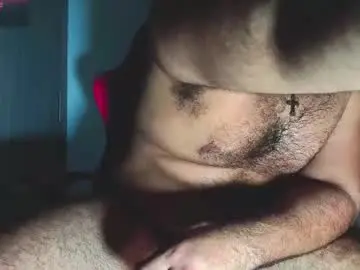 Chaturbate Watch Live Sex Cams of toplayboy