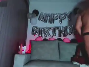 Chaturbate Sex Cam of toplayboy