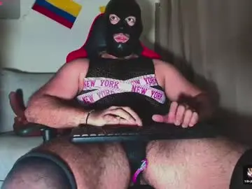 Chaturbate Live Porn of toplayboy