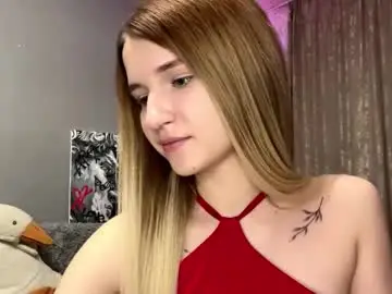 Chaturbate Best Webcam of ulalittlepage