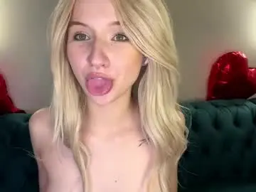 Chaturbate Adult Webcam of ulalittlepage